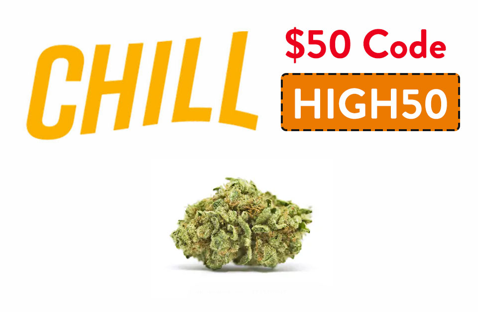 calichillpromocodecalichilldiscount Coupon Suck