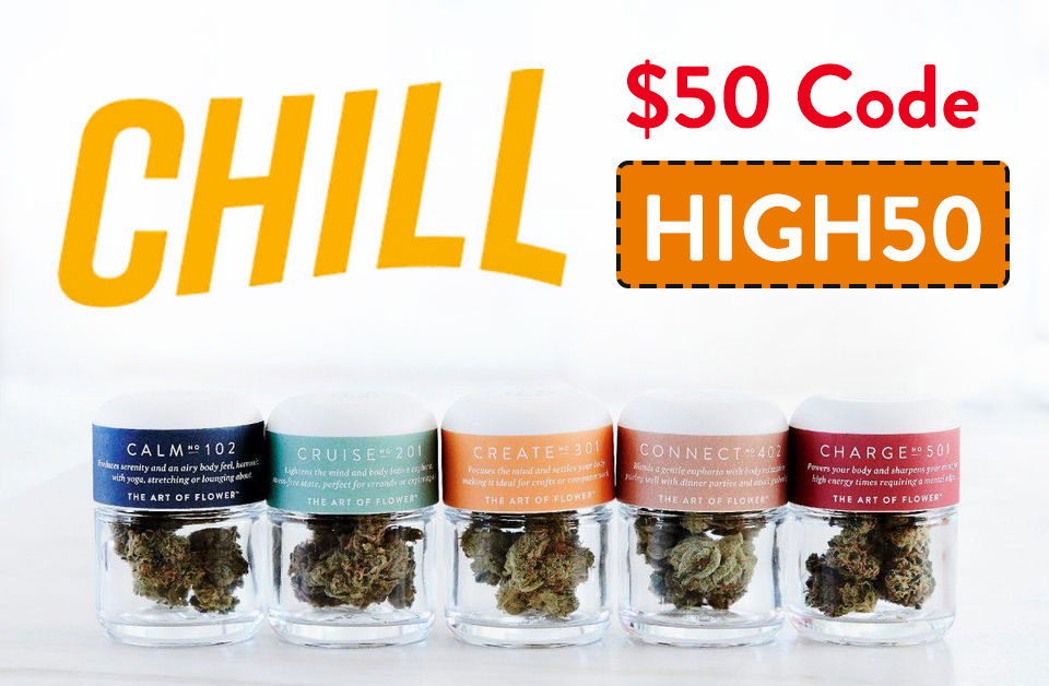 calichill-promo-code-cali-chill-discount - Coupon Suck