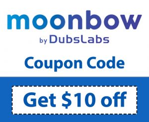 MoonBow Coupon Code | Get $10 off
