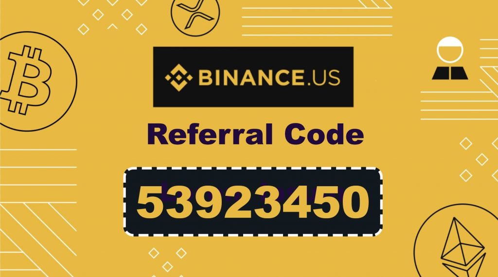 binance us referral code