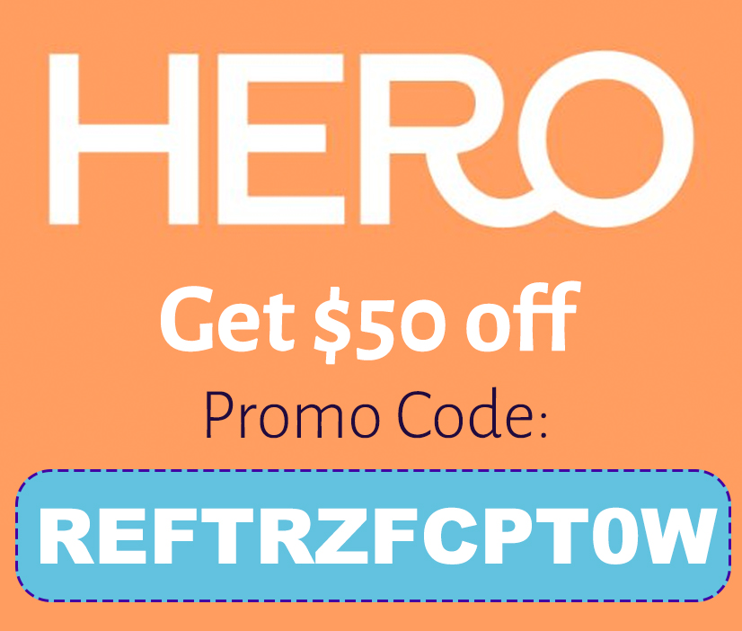 hello hero coupon code 2016 hello hero coupon code 2016