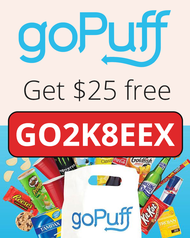 Coupon Suck Ultimate source for coupon codes, promo codes and reviews!