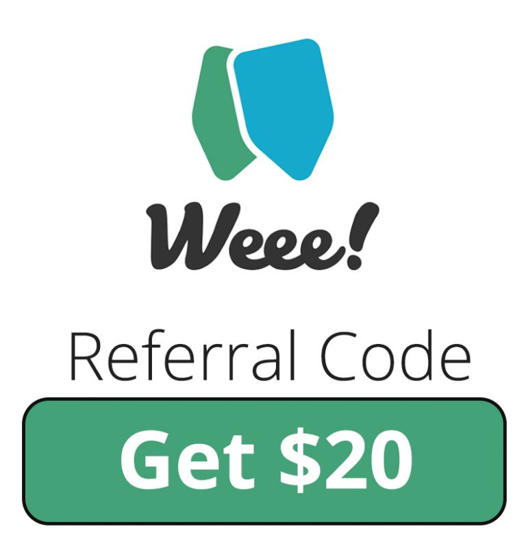 SayWeee Referral Code Get 20 off with this Say Weee promo link