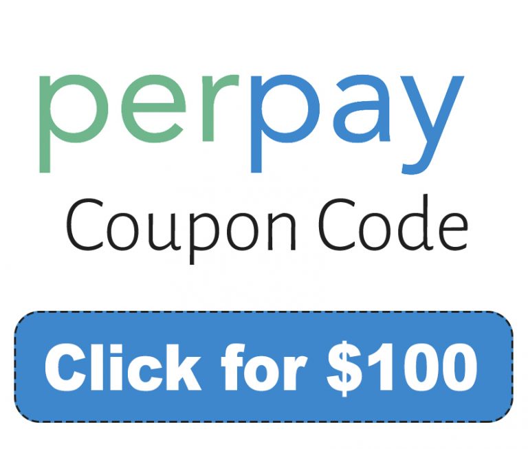 Perpay Coupons 2025 Arden Brigida