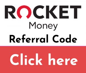 Rocket Money Referral Code | $15 free