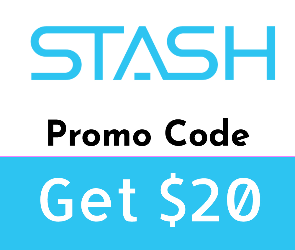 Coupon Suck Ultimate source for coupon codes, promo codes and reviews!