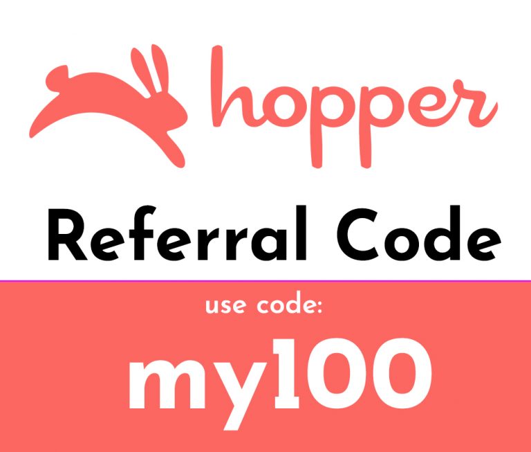 Coupon Suck Ultimate source for coupon codes, promo codes and reviews!